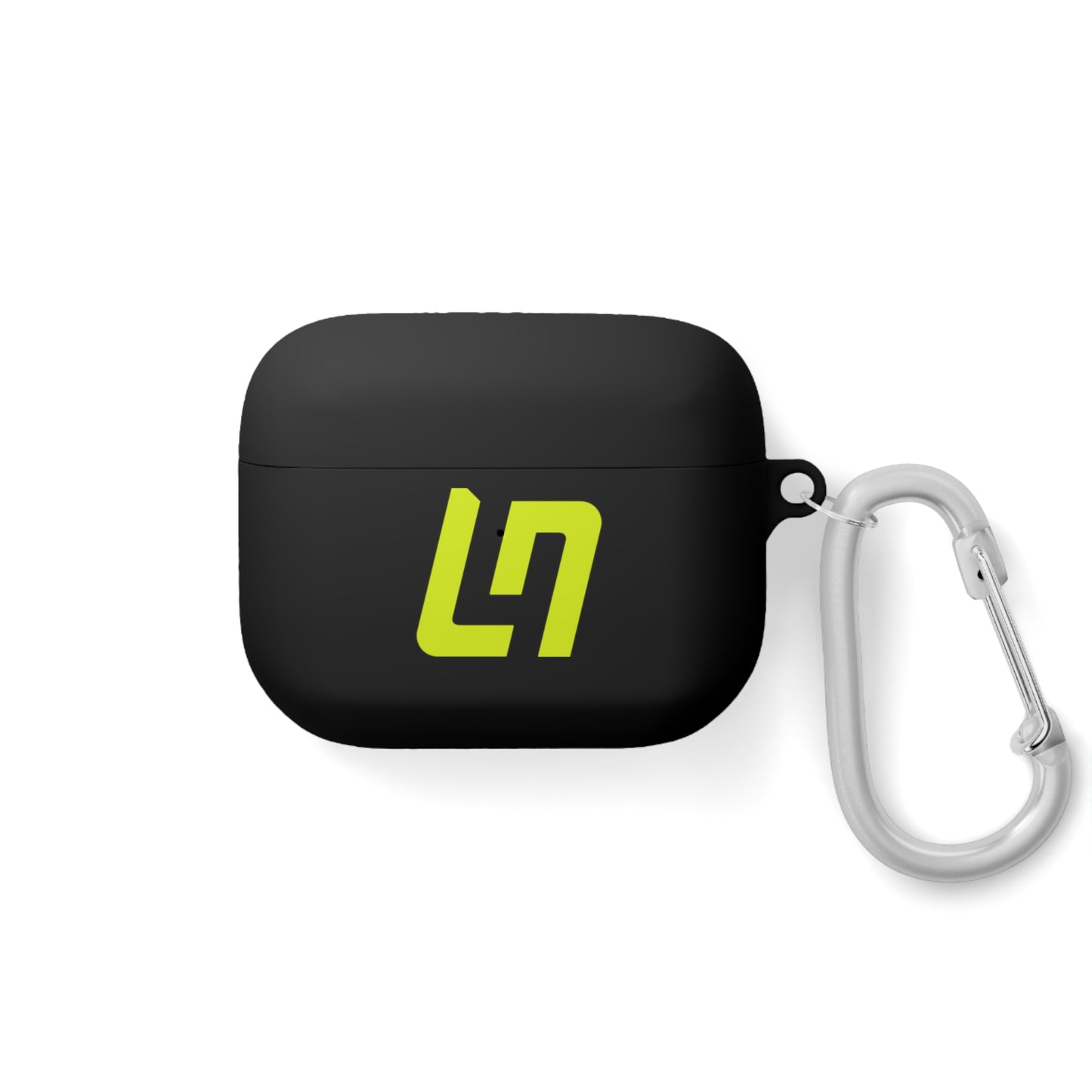 Lando Norris - Mclaren AirPod Case