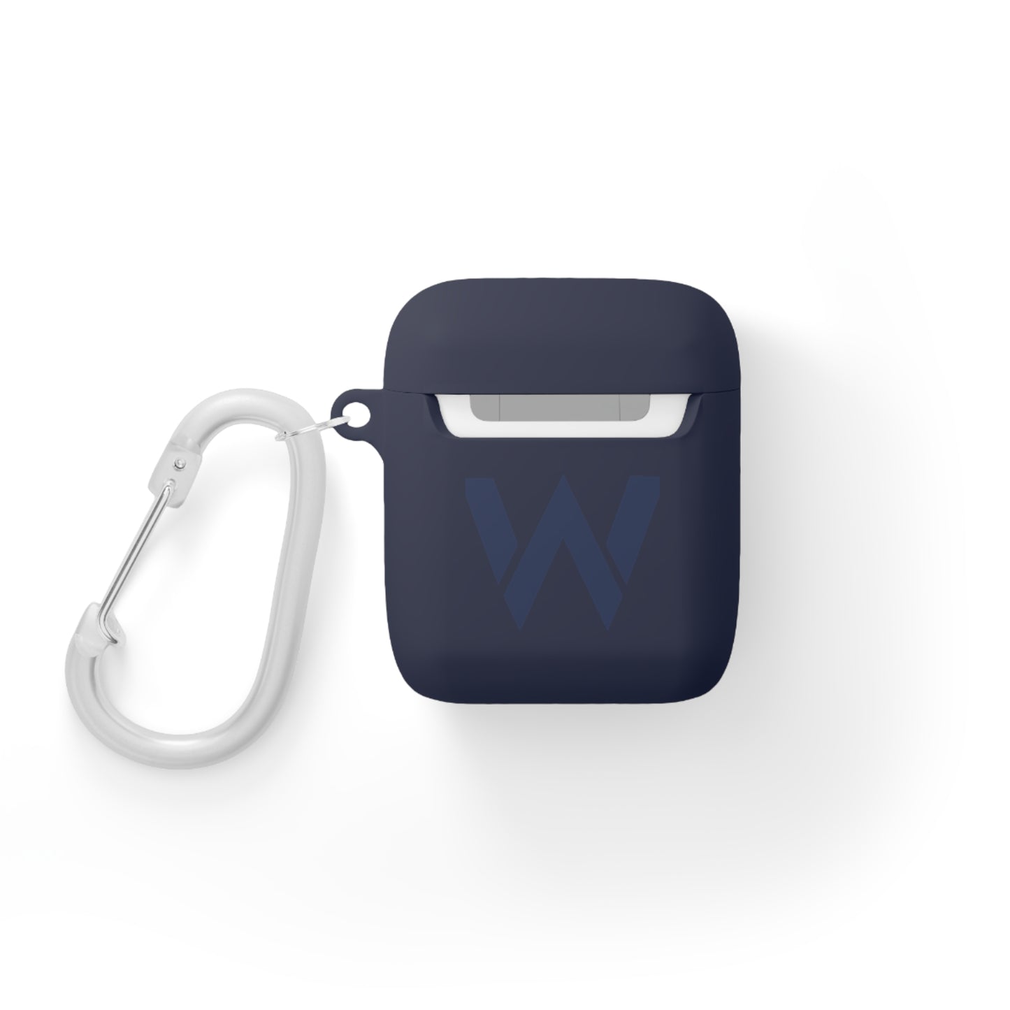 Carlos Sainz, Williams Airpod case Design!