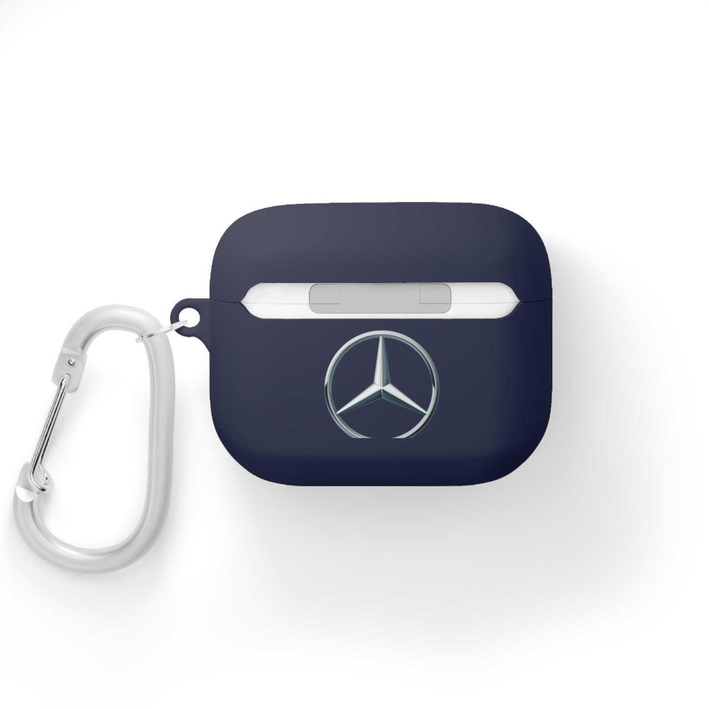 Valteri Bottas, Mercedes Airpod case Design!