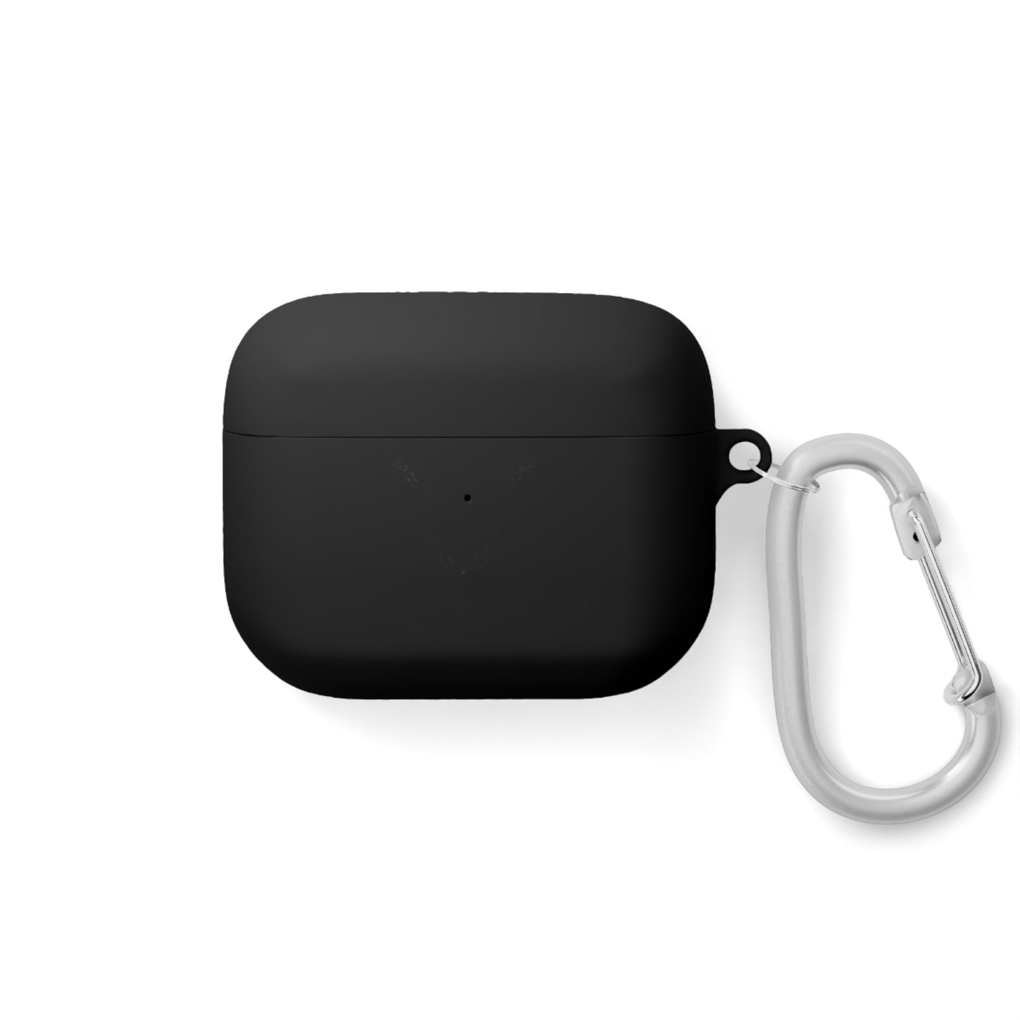 Lewis Hamilton, Apple AirPod Case!
