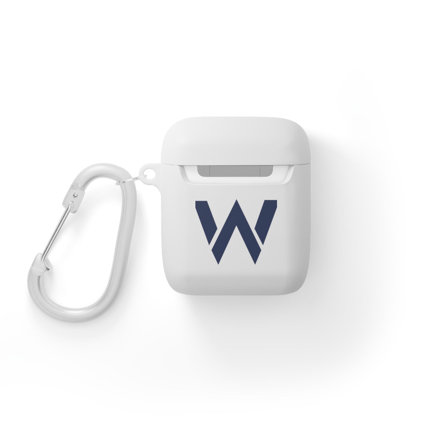 Carlos Sainz, Williams Airpod case Design!