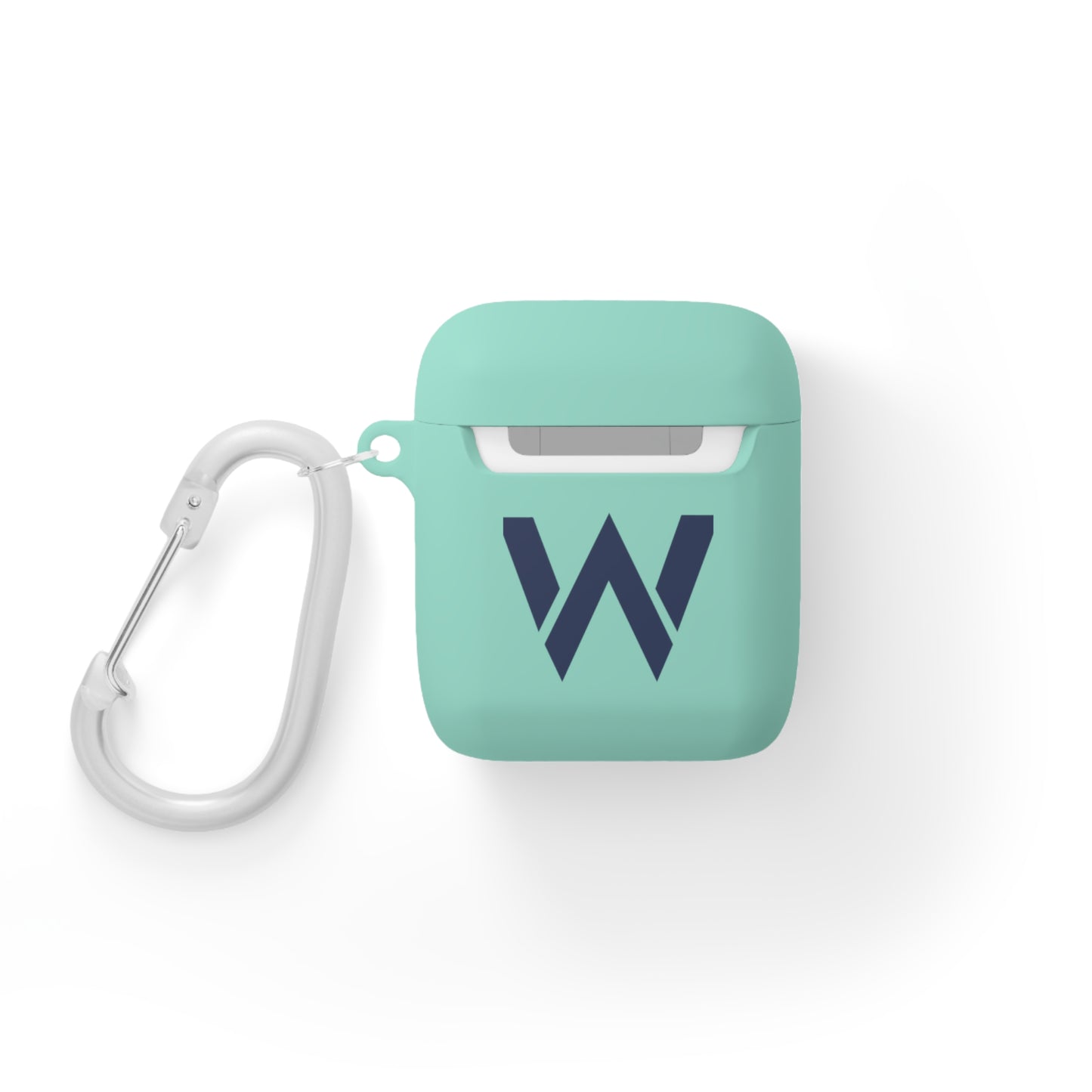 Carlos Sainz, Williams Airpod case Design!