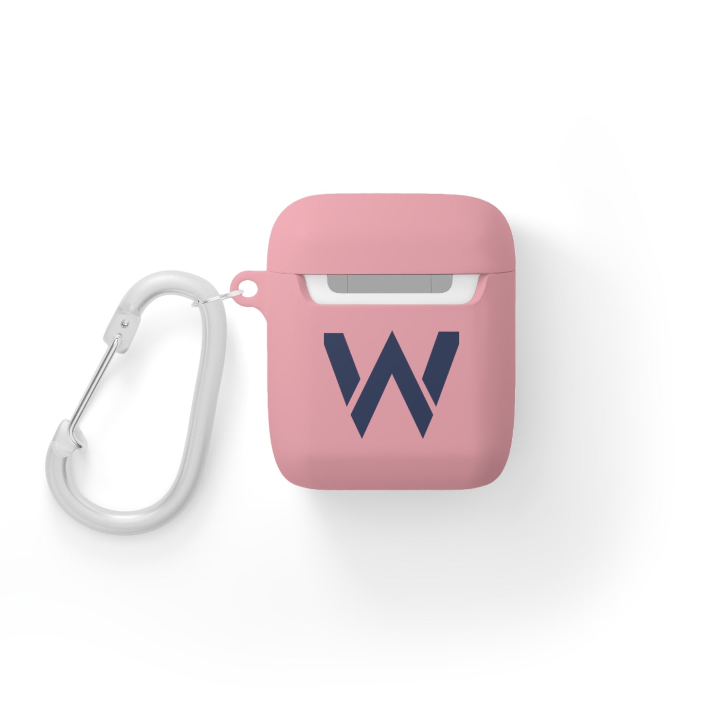 Carlos Sainz, Williams Airpod case Design!