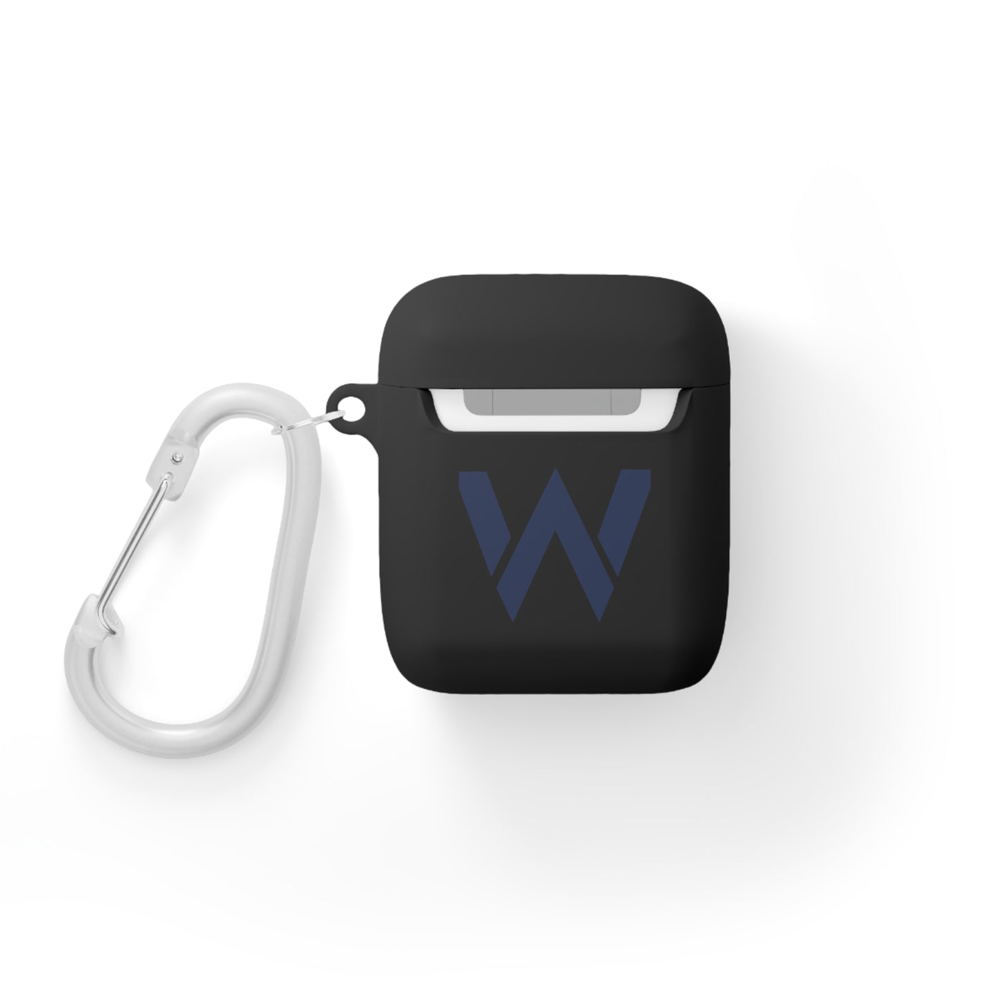 Carlos Sainz, Williams Airpod case Design!